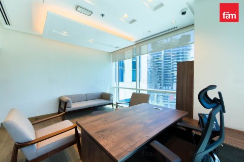 Kancelarija u Business Bay, Dubai, UAE 244.8 m2 Br. 715337 - fotografija 19