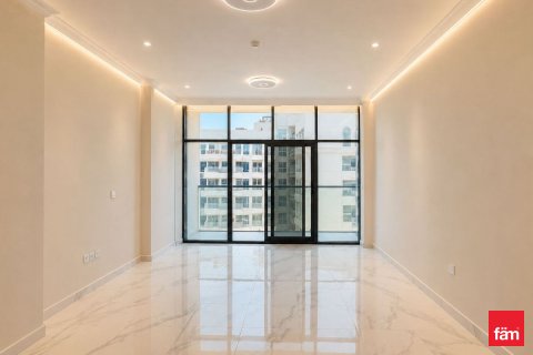 Dzīvoklis Arjan, Dubaijā, AAE 2 istabas, 125 m2 Nr. 715338 - attēls 5