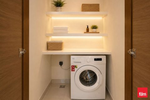 Dzīvoklis Arjan, Dubaijā, AAE 2 istabas, 125 m2 Nr. 715338 - attēls 10