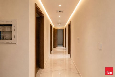 Dzīvoklis Arjan, Dubaijā, AAE 2 istabas, 125 m2 Nr. 715338 - attēls 6
