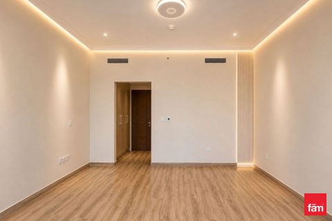 Dzīvoklis Arjan, Dubaijā, AAE 2 istabas, 125 m2 Nr. 715338 - attēls 7