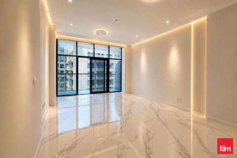 Dzīvoklis Arjan, Dubaijā, AAE 2 istabas, 125 m2 Nr. 715338 - attēls 3