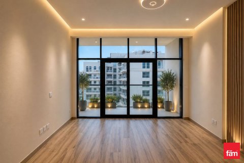 Dzīvoklis Arjan, Dubaijā, AAE 2 istabas, 125 m2 Nr. 715338 - attēls 4