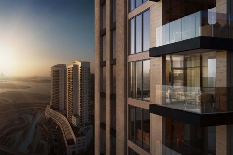 Apartament de vânzare în Al Reem Island, Abu Dhabi, EAU 1 dormitor, 59.9 mp.  №731176 - poză 10