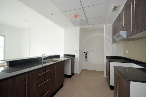 Apartman u Al Reef, Abu Dhabi, UAE 1 spavaća soba, 92.9 m2 Br. 731175 - fotografija 11