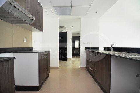 Apartman u Al Reef, Abu Dhabi, UAE 1 spavaća soba, 92.9 m2 Br. 731175 - fotografija 12