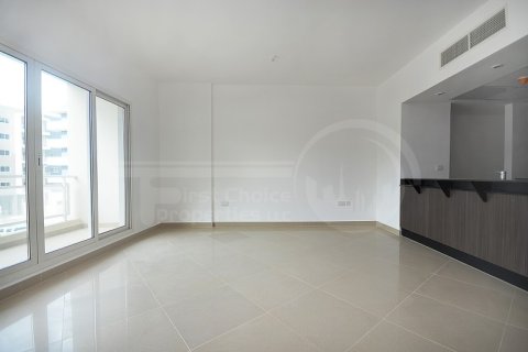 Apartman u Al Reef, Abu Dhabi, UAE 1 spavaća soba, 92.9 m2 Br. 731175 - fotografija 9
