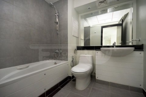 Apartman u Al Reef, Abu Dhabi, UAE 1 spavaća soba, 92.9 m2 Br. 731175 - fotografija 10