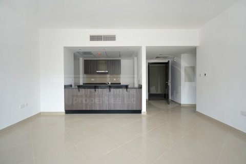 Apartman u Al Reef, Abu Dhabi, UAE 1 spavaća soba, 92.9 m2 Br. 731175 - fotografija 4