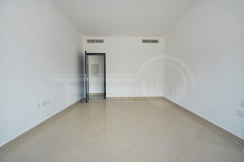 Apartman u Al Reef, Abu Dhabi, UAE 1 spavaća soba, 92.9 m2 Br. 731175 - fotografija 6