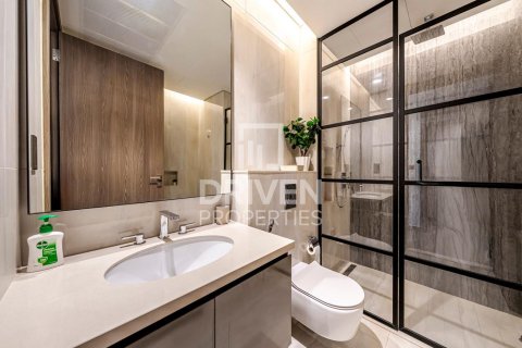 Business Bay、Dubai、UAE にある二世帯用住宅販売中 3ベッドルーム、167.88 m2、No742424 - 写真 18