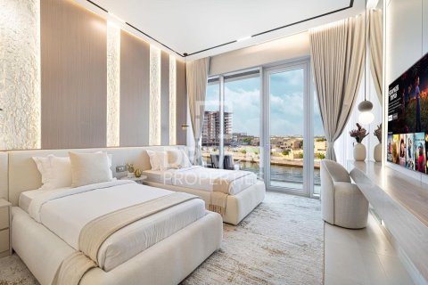 Apartment in Al Wasl, Dubai, UAE 2 bedrooms, 147.25 sq.m. № 742420 - photo 4