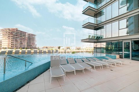 Apartment in Al Wasl, Dubai, UAE 2 bedrooms, 147.25 sq.m. № 742420 - photo 27