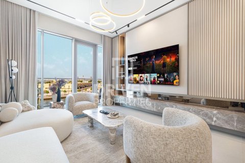 Apartment in Al Wasl, Dubai, UAE 2 bedrooms, 147.25 sq.m. № 742420 - photo 2