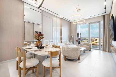 Apartment in Al Wasl, Dubai, UAE 2 bedrooms, 147.25 sq.m. № 742420 - photo 3