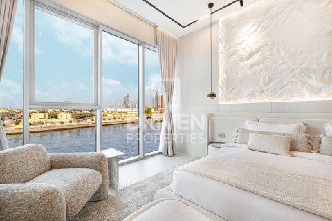 Apartment in Al Wasl, Dubai, UAE 2 bedrooms, 147.25 sq.m. № 742420 - photo 14