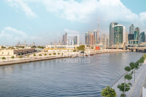 Apartment in Al Wasl, Dubai, UAE 2 bedrooms, 147.25 sq.m. № 742420 - photo 22