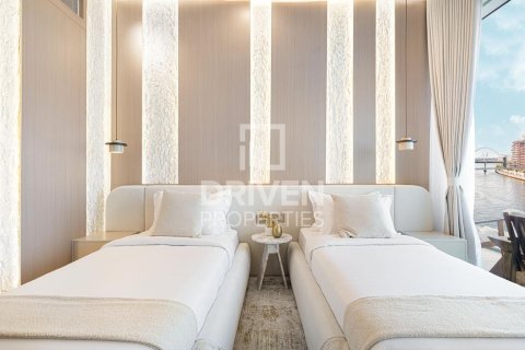 Apartment in Al Wasl, Dubai, UAE 2 bedrooms, 147.25 sq.m. № 742420 - photo 6