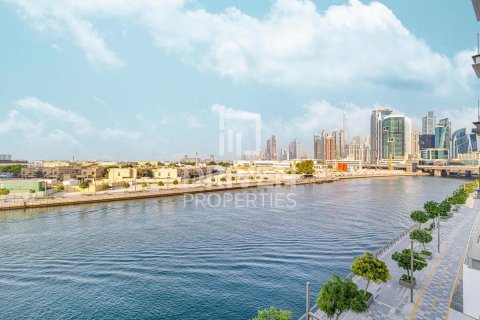 Apartment in Al Wasl, Dubai, UAE 2 bedrooms, 147.25 sq.m. № 742420 - photo 21