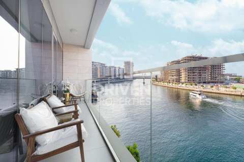 Apartment in Al Wasl, Dubai, UAE 2 bedrooms, 147.25 sq.m. № 742420 - photo 19
