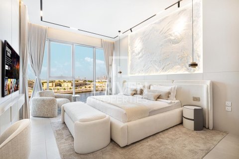Apartment in Al Wasl, Dubai, UAE 2 bedrooms, 147.25 sq.m. № 742420 - photo 5