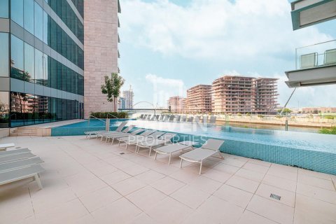 Apartment in Al Wasl, Dubai, UAE 2 bedrooms, 147.25 sq.m. № 742420 - photo 25