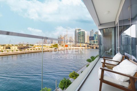 Apartment in Al Wasl, Dubai, UAE 2 bedrooms, 147.25 sq.m. № 742420 - photo 23