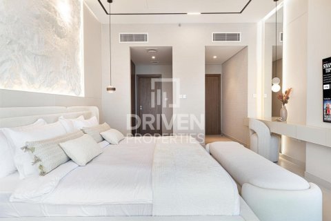 Apartment in Al Wasl, Dubai, UAE 2 bedrooms, 147.25 sq.m. № 742420 - photo 10