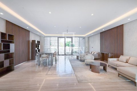 Apartment in Al Wasl, Dubai, UAE 2 bedrooms, 147.25 sq.m. № 742420 - photo 8