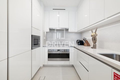 Apartment in Al Wasl, Dubai, UAE 2 bedrooms, 147.25 sq.m. № 742420 - photo 9
