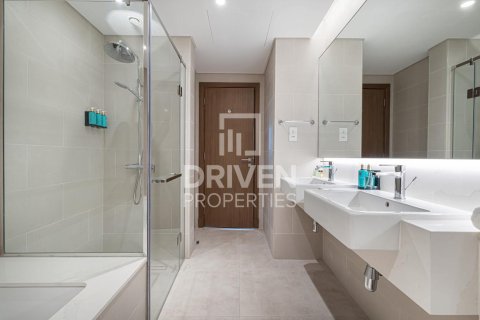 Apartment in Al Wasl, Dubai, UAE 2 bedrooms, 147.25 sq.m. № 742420 - photo 16