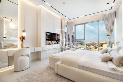 Apartment in Al Wasl, Dubai, UAE 2 bedrooms, 147.25 sq.m. № 742420 - photo 7