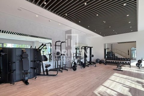 Apartment in Al Wasl, Dubai, UAE 2 bedrooms, 147.25 sq.m. № 742420 - photo 24