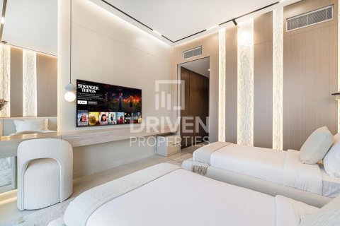Apartment in Al Wasl, Dubai, UAE 2 bedrooms, 147.25 sq.m. № 742420 - photo 11
