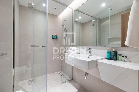 Apartment in Al Wasl, Dubai, UAE 2 bedrooms, 147.25 sq.m. № 742420 - photo 18