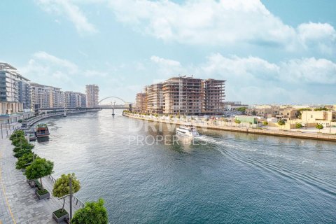 Apartment in Al Wasl, Dubai, UAE 2 bedrooms, 147.25 sq.m. № 742420 - photo 20