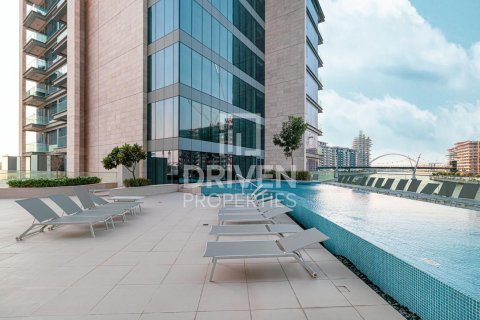 Apartment in Al Wasl, Dubai, UAE 2 bedrooms, 147.25 sq.m. № 742420 - photo 26