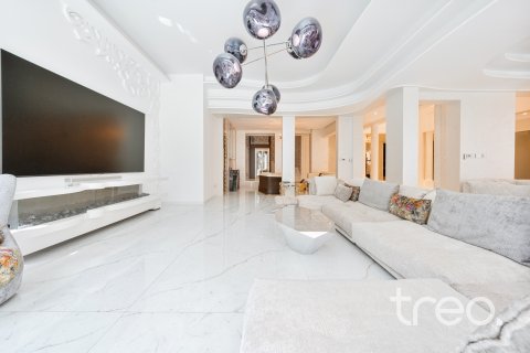 Βίλα σε Al Barari, Dubai, ΗΑΕ 10 υπνοδωμάτια, 2392.44 τ.μ. Αρ. 733399 - φωτογραφία 9