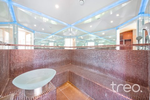 Βίλα σε Al Barari, Dubai, ΗΑΕ 10 υπνοδωμάτια, 2392.44 τ.μ. Αρ. 733399 - φωτογραφία 28