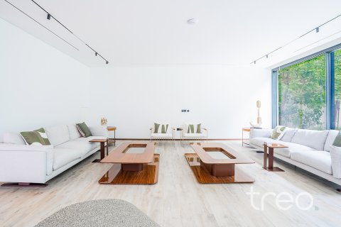 Villa sa Al Barari, Dubai, UAE 4 silid-tulugan, 961.82 sq.m. № 733400 - larawan 7