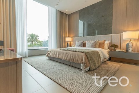 Lägenhet till försäljning i Jumeirah Village Circle, Dubai, UAE 1 rum, 40.78 kvm Nr. 733395 - fotografi 10