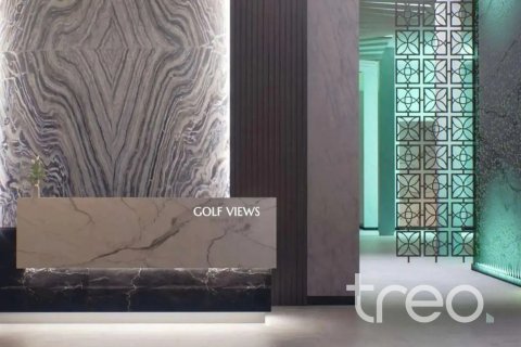 Appartement te koop in Jumeirah Lake Towers, Dubai, VAE 1 kamer, 36.05 vr.m., nr 733398 - foto 17