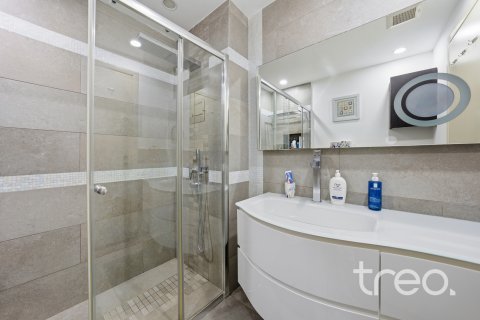Villa uthyres i Meadows, Dubai, UAE 4 sovrum, 812.07 kvm Nr. 733424 - fotografi 15