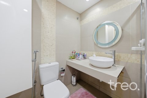 Villa uthyres i Meadows, Dubai, UAE 4 sovrum, 812.07 kvm Nr. 733424 - fotografi 12