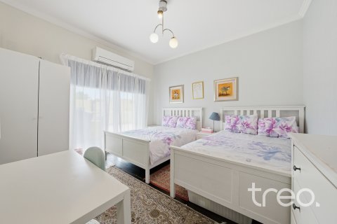 Villa uthyres i Meadows, Dubai, UAE 4 sovrum, 812.07 kvm Nr. 733424 - fotografi 17