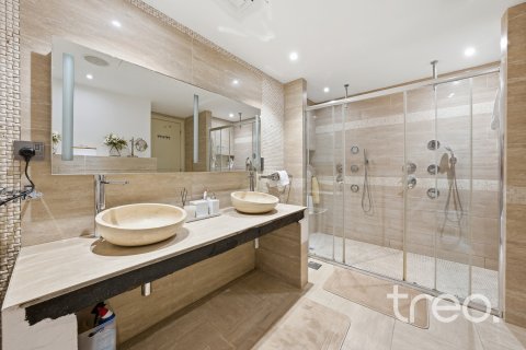 Villa uthyres i Meadows, Dubai, UAE 4 sovrum, 812.07 kvm Nr. 733424 - fotografi 8