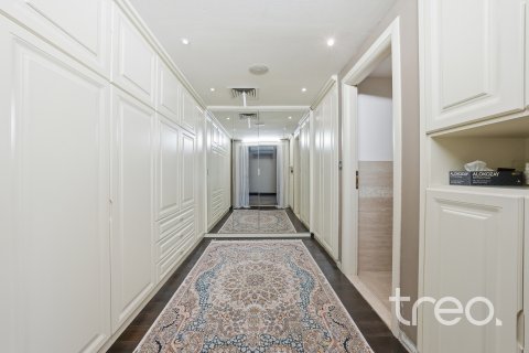 Villa uthyres i Meadows, Dubai, UAE 4 sovrum, 812.07 kvm Nr. 733424 - fotografi 7