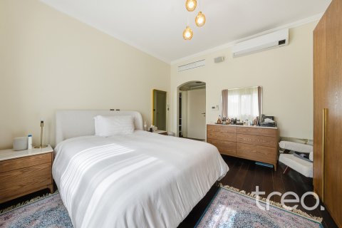 Villa uthyres i Meadows, Dubai, UAE 4 sovrum, 812.07 kvm Nr. 733424 - fotografi 11