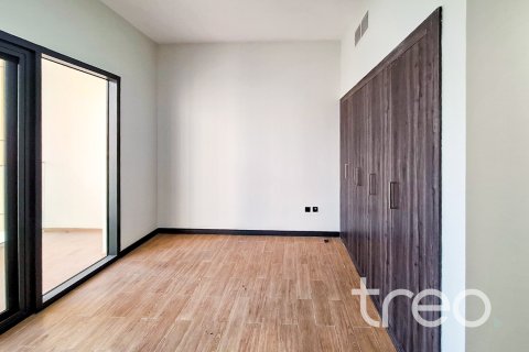 Apartament në Rukan, Dubai, Emiratet e Bashkuara Arabe 1 dhomë gjumi, 71.91 m2. № 733396 - Foto 5