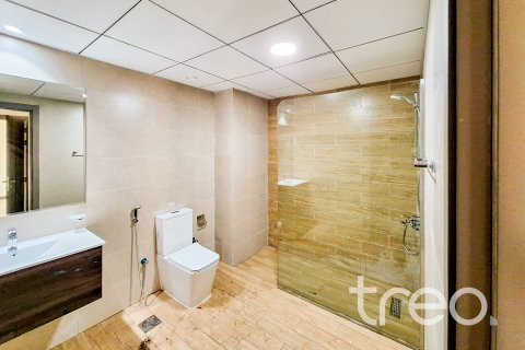 Apartament në Rukan, Dubai, Emiratet e Bashkuara Arabe 1 dhomë gjumi, 71.91 m2. № 733396 - Foto 8